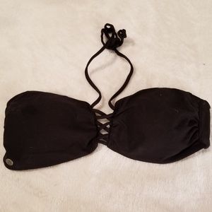 Bikini Top
